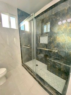 Building Photo - 5272 Barcelona Cir