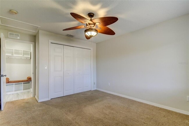 Building Photo - 407 15th Ave