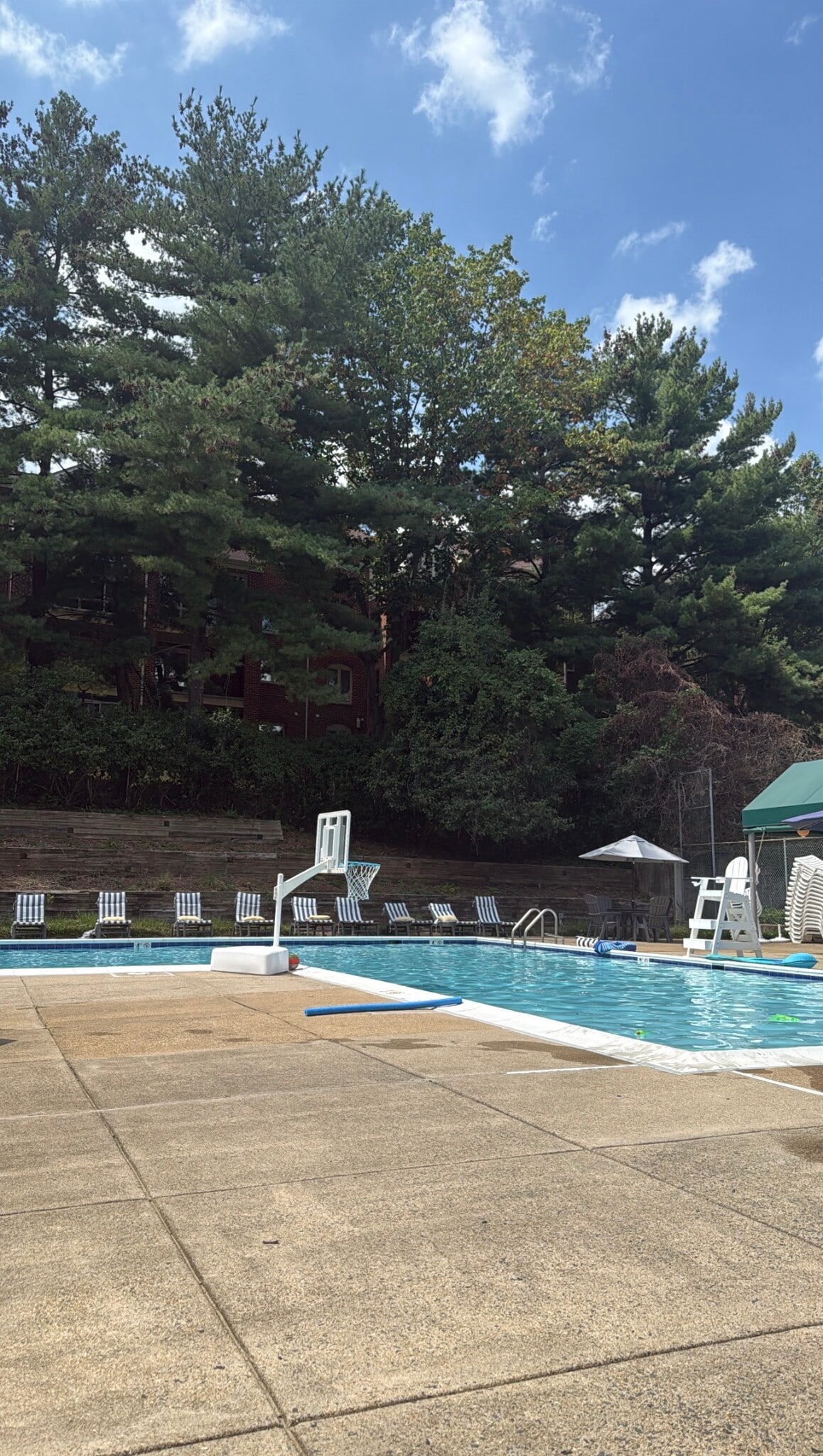 Building Photo - 2100 Langston Blvd