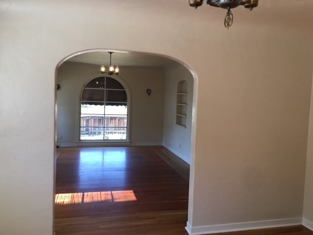 Building Photo - VOGT-120 West Pacheco