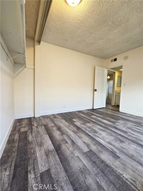 Building Photo - 911 New Depot St