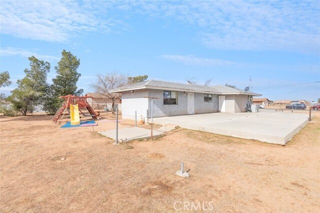 Building Photo - 17733 Fresno St