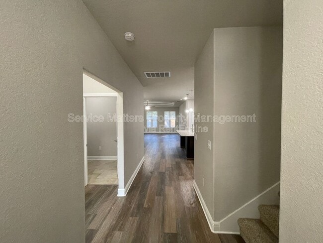 Building Photo - 3888 Ranch Rd