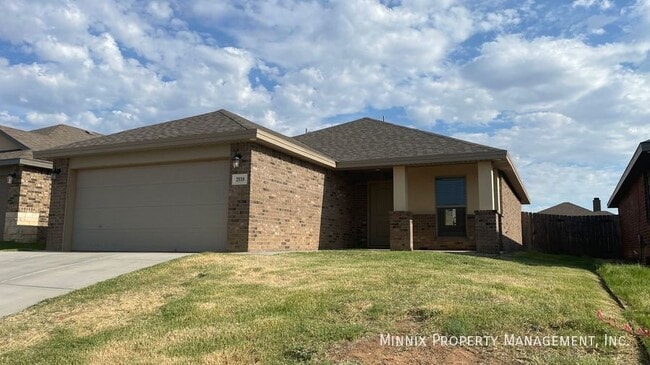 Building Photo - 2118 143rd St