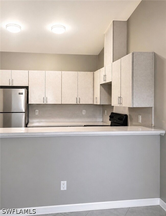 Building Photo - 2541 55th Terrace SW
