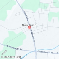 Building Photo - 2-4 South West Boulevard-2A