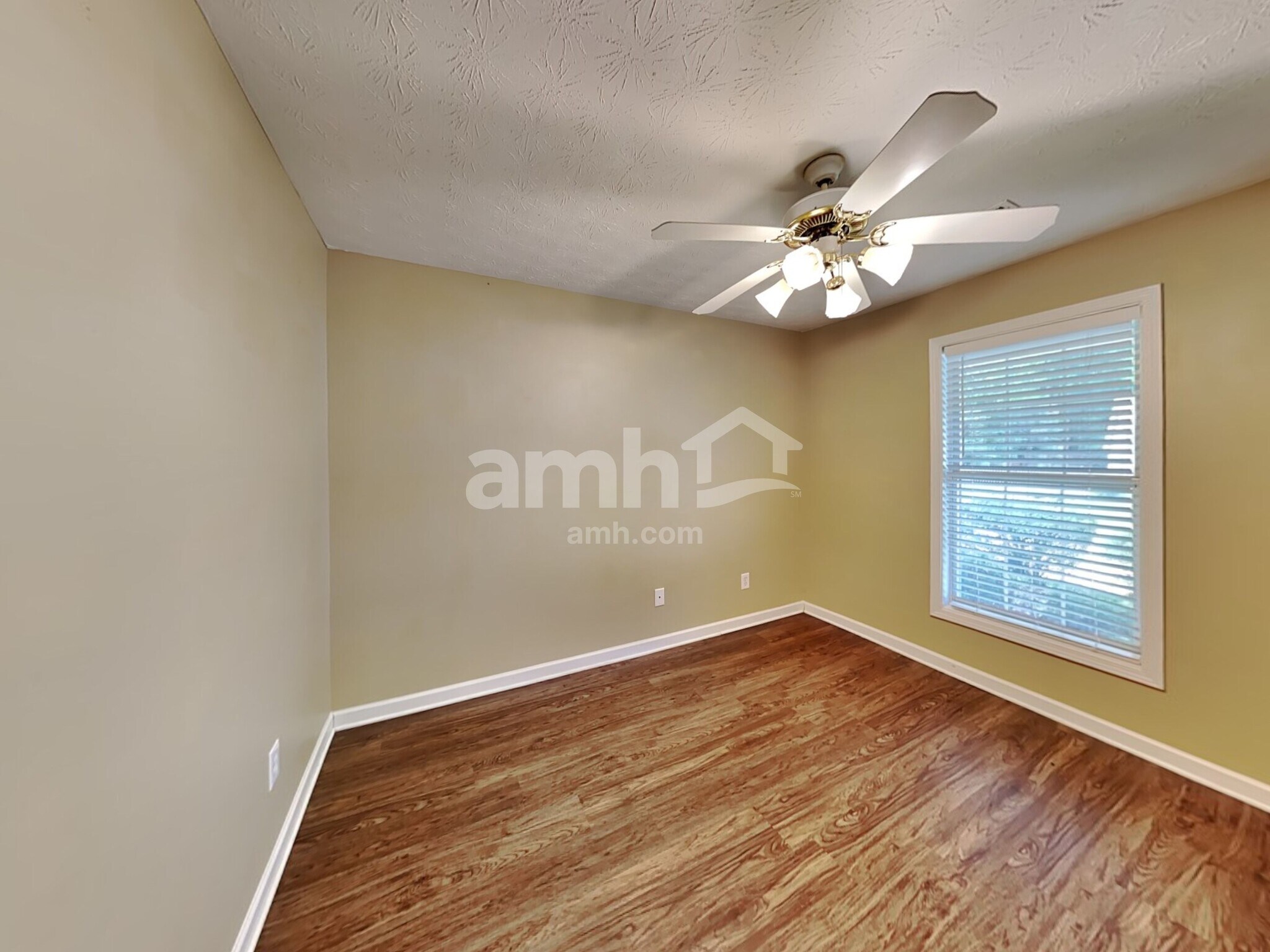Building Photo - 3301 Freedom Landing NW