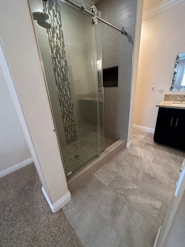 Building Photo - Single Story 3 Bedrooms in Temeku Hills