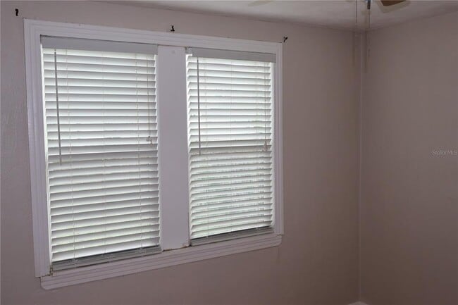 Building Photo - 3908 W North B St