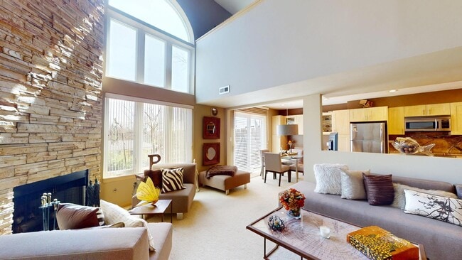 Building Photo - 8305 High Point Cir