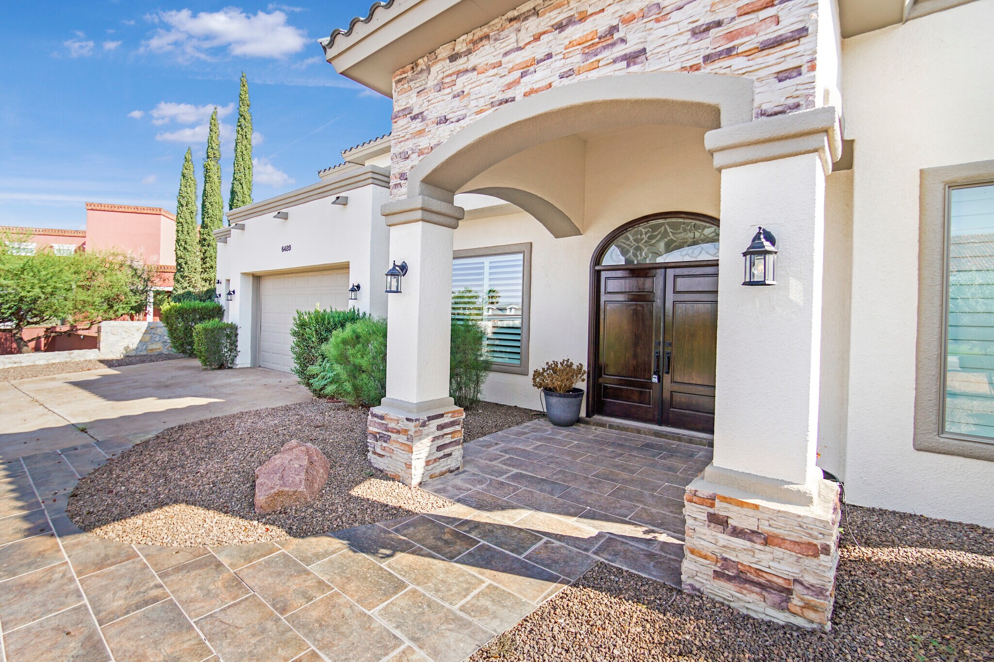 Building Photo - 6489 Calle Placido Dr
