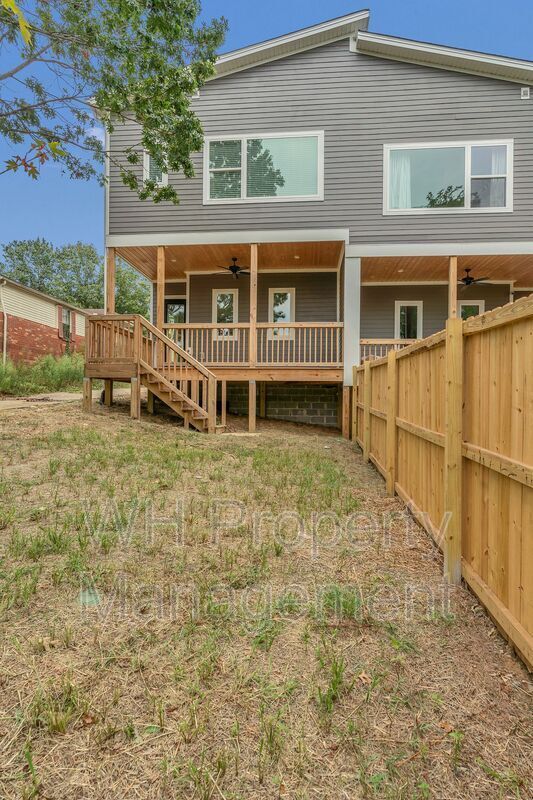 Building Photo - 3816 Tigerbelle Dr