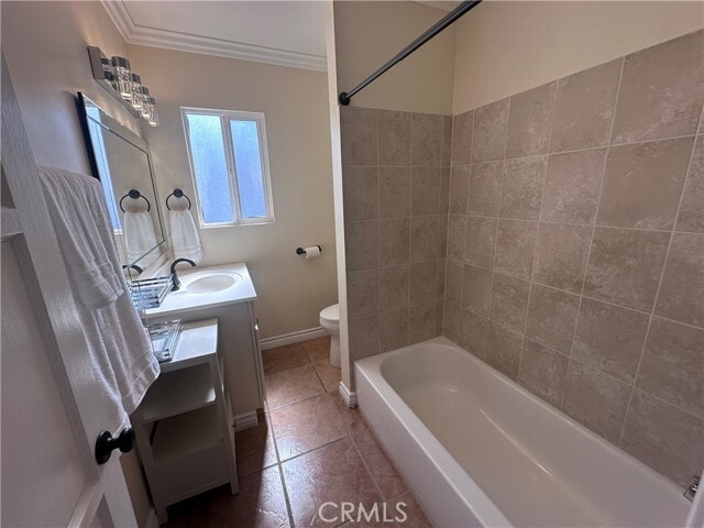 Building Photo - 3801 Legion Ln