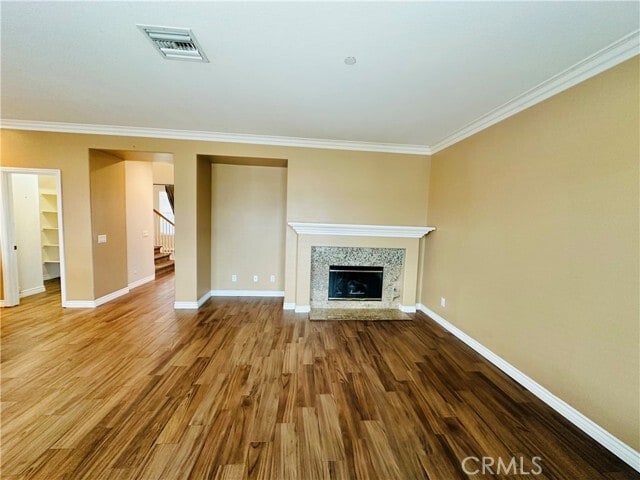 Building Photo - 1802 Browerwoods Pl