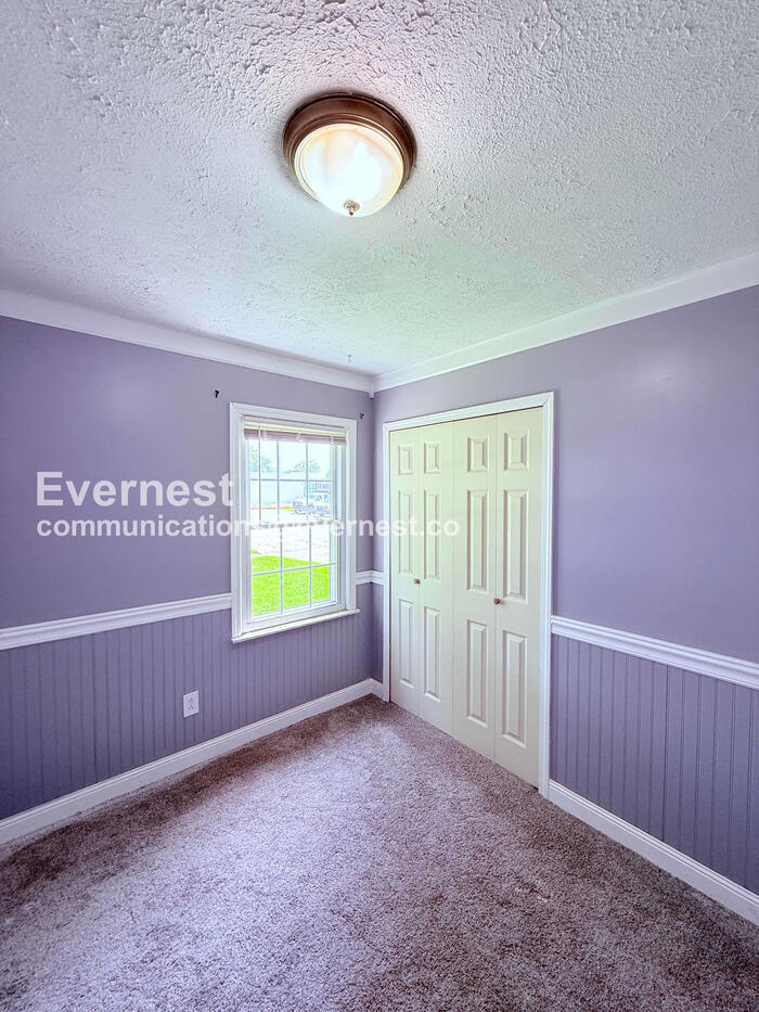 Building Photo - 25107 Rosenbusch Blvd