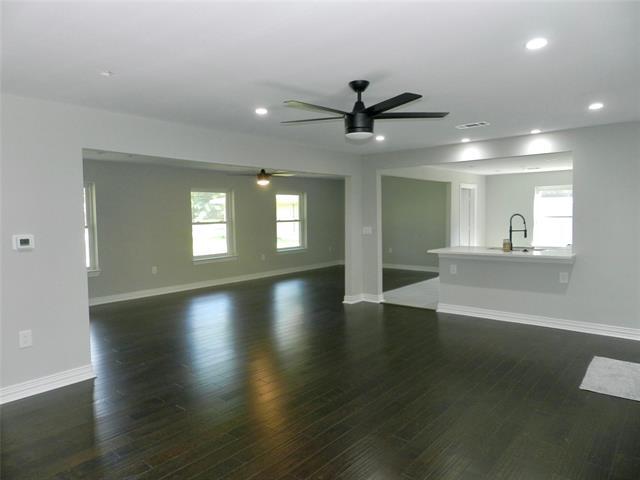 Building Photo - 12414 Veronica Cir