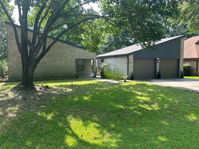 Primary Photo - 28831 S Diamondhead