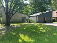 Building Photo - 28831 S Diamondhead