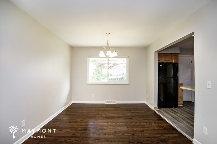 Building Photo - 6588 Montevista Dr