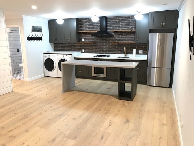 Primary Photo - 4264 Grand View Blvd