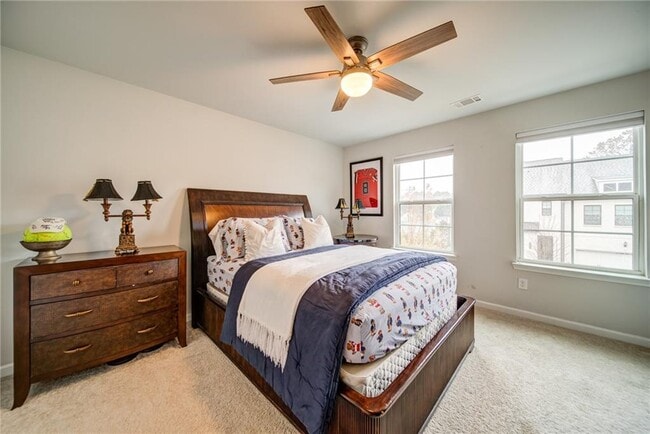 Building Photo - 3493 Amarath Ter