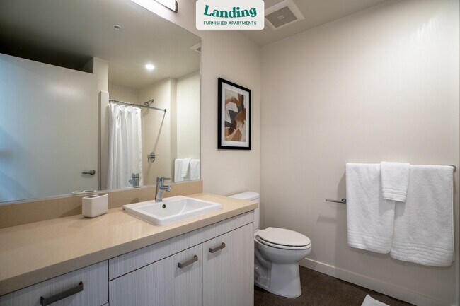 Building Photo - 4545 SW Angel Ave