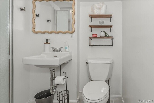 Building Photo - 8904 Avenue J