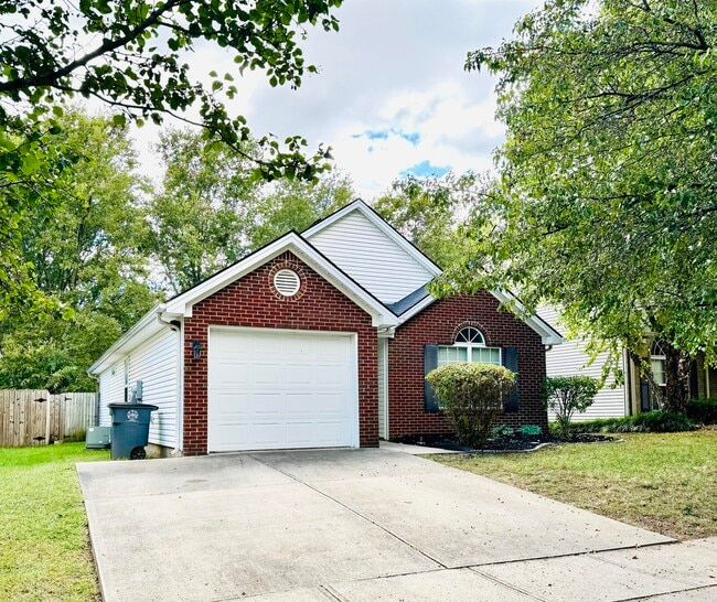 Building Photo - 2216 Prescott Ln