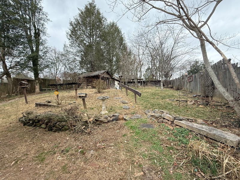 Building Photo - 20 Morgan Blvd