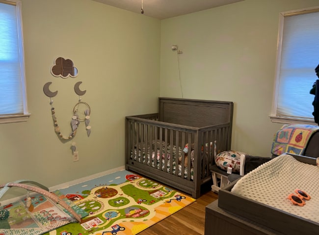 Building Photo - Cozy, One Level Living Ranch