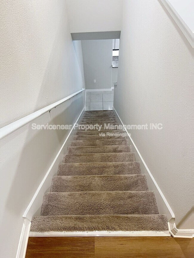 Building Photo - 9605 Mulberry Marsh Ln