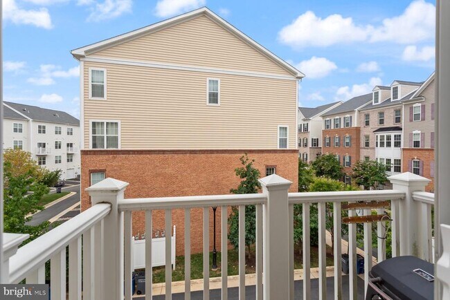 Building Photo - 22358 Concord Station Terrace