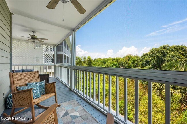 Building Photo - 622 Ponte Vedra Blvd