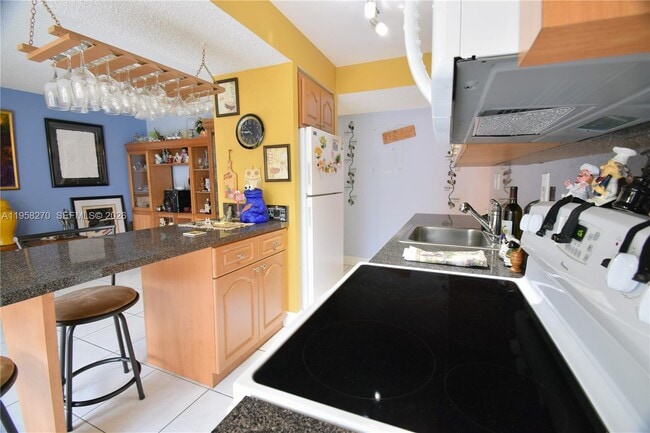 Building Photo - 9301 SW 4th St