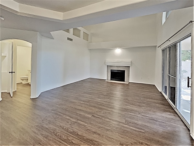 Building Photo - 21182 N 62nd Ave