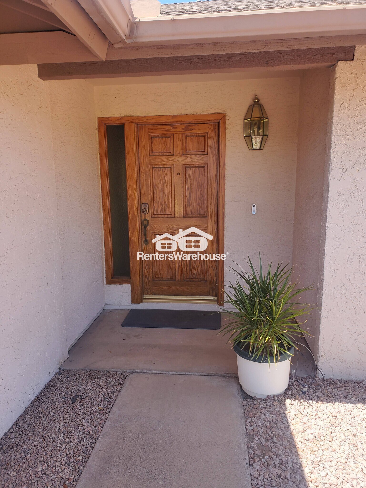 Building Photo - 5136 E Tierra Buena Ln