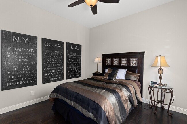 Building Photo - 11338 Villa Bellagio Dr