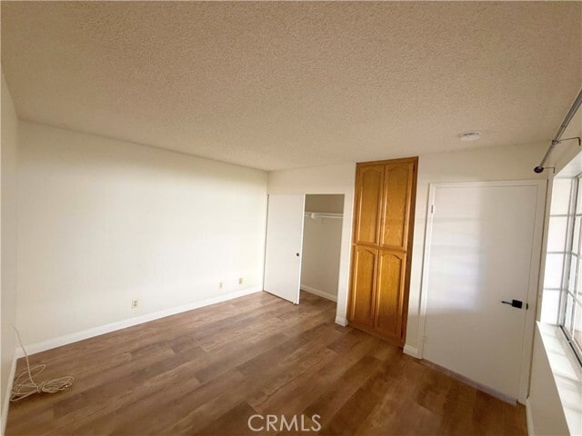 Building Photo - 19571 Turtle Ridge Ln