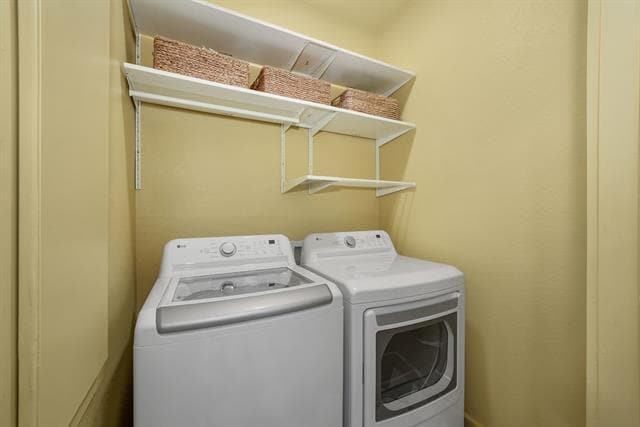 Building Photo - 4561 Woodsboro Ln