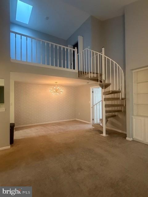 Building Photo - 13103 Shadyside Ln