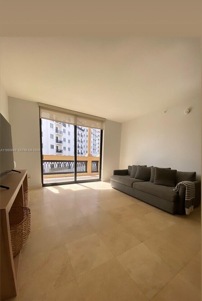 Building Photo - 55 Merrick Wy