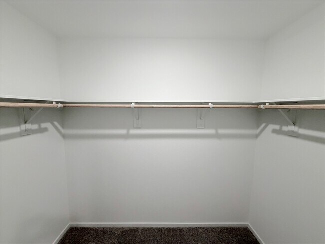 Building Photo - 447 Southern Magnolia Wy