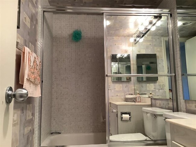 Building Photo - 4284 Deste Ct