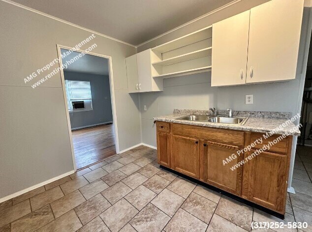 Building Photo - WEST/WAYNE 2 Bedroom, 1 Bathroom, Very nice 2 bedroom cottage style home located in Wayne Townshi...