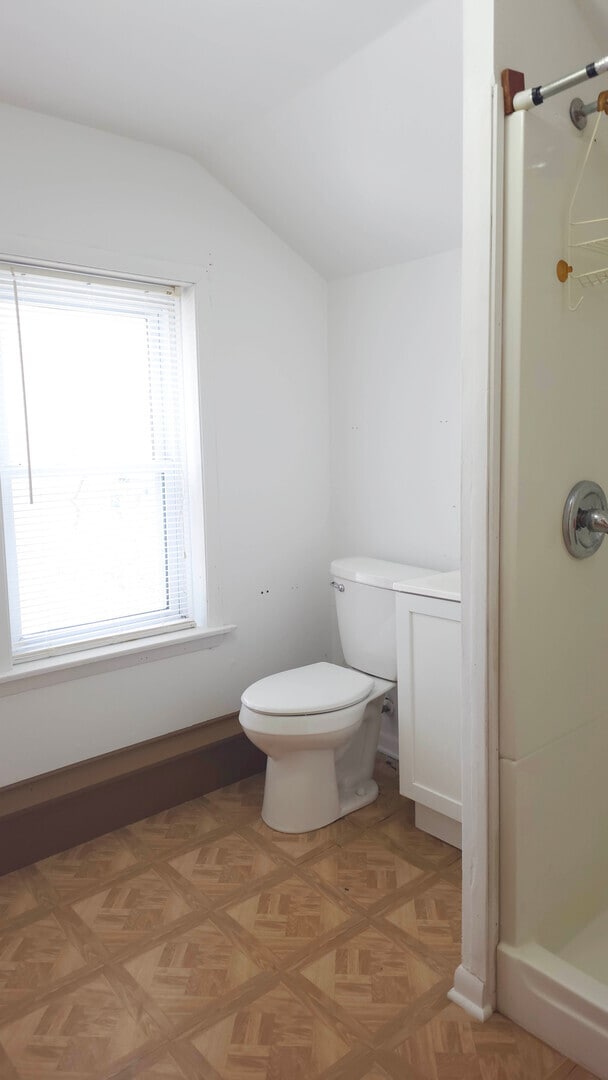 Building Photo - 2512 S Michael Ct