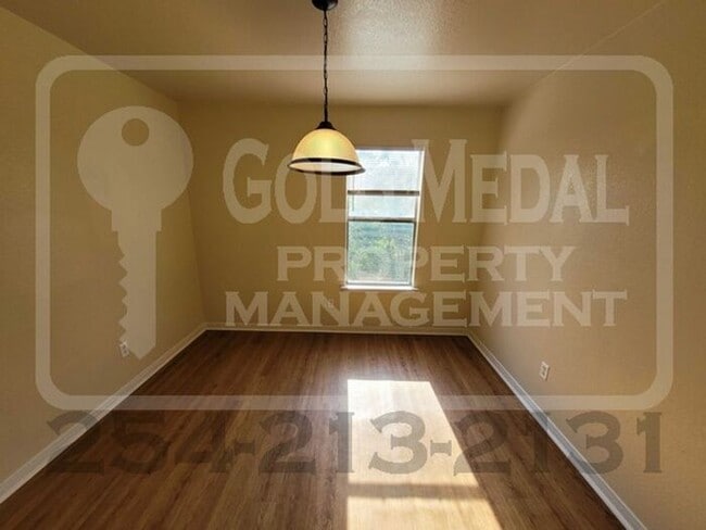 Building Photo - Brittney Way Bliss – Easy Living in Harker Heights!