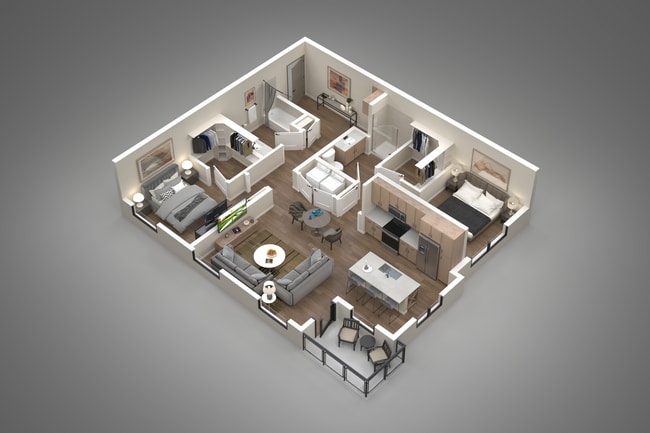 B9.jpg - Revolve at Ballpark Village