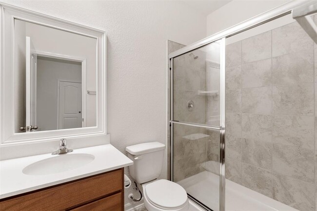 Building Photo - 28330 Little Hollow CT
