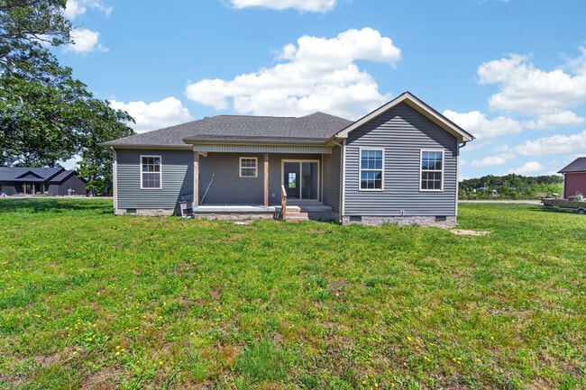 Building Photo - 239 Middlebrook Ln