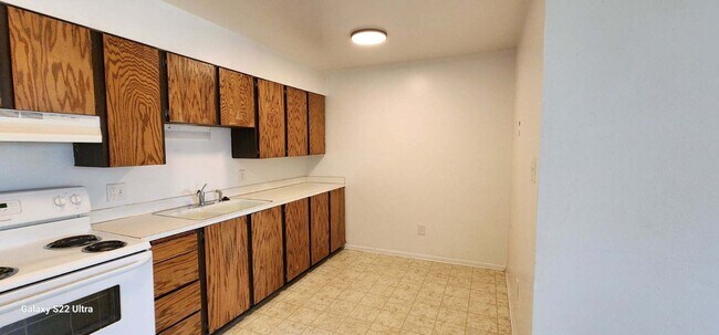 Interior Photo - Windwood Manor Apartments